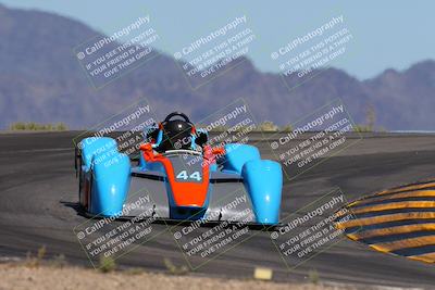 media/Apr-27-2024-Pro Autosports (Sat) [[7eff49a9ee]]/4-Yellow Group/Qualifying Race/